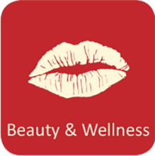 Rubrik - Beauty & Wellness