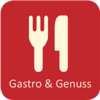 Rubrik - Gastro & Genuss