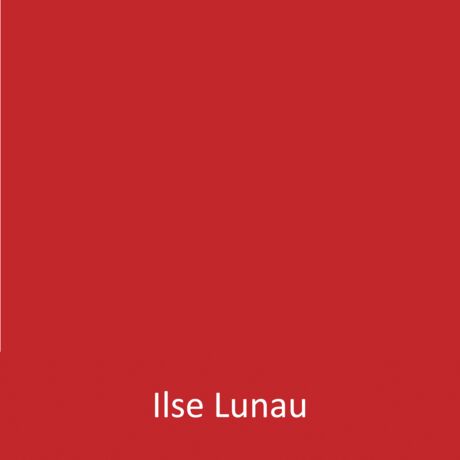 Ilse Lunau