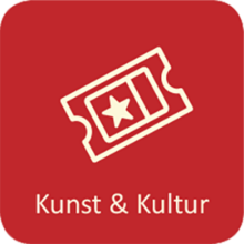 Rubrik - Kunst & Kultur